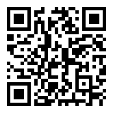 https://www.baohetangyaoye.com.cn/11477.html