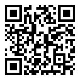 https://www.baohetangyaoye.com.cn/11478.html