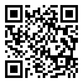 https://www.baohetangyaoye.com.cn/11479.html
