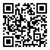 https://www.baohetangyaoye.com.cn/1148.html