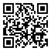 https://www.baohetangyaoye.com.cn/11481.html