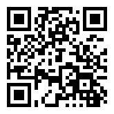 https://www.baohetangyaoye.com.cn/11482.html