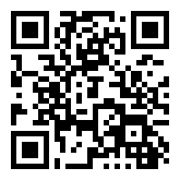 https://www.baohetangyaoye.com.cn/11483.html