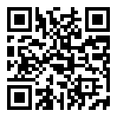 https://www.baohetangyaoye.com.cn/11484.html