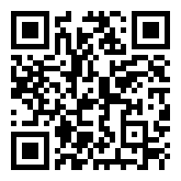 https://www.baohetangyaoye.com.cn/11486.html