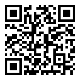 https://www.baohetangyaoye.com.cn/11487.html