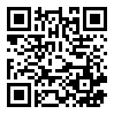 https://www.baohetangyaoye.com.cn/11488.html