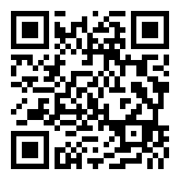 https://www.baohetangyaoye.com.cn/1149.html