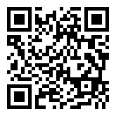 https://www.baohetangyaoye.com.cn/11490.html