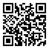 https://www.baohetangyaoye.com.cn/11491.html