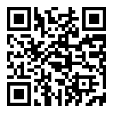 https://www.baohetangyaoye.com.cn/11492.html
