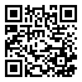 https://www.baohetangyaoye.com.cn/11494.html