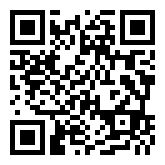 https://www.baohetangyaoye.com.cn/11495.html