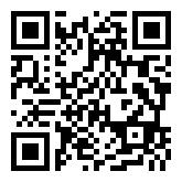 https://www.baohetangyaoye.com.cn/11497.html
