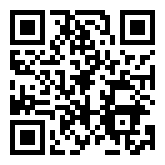 https://www.baohetangyaoye.com.cn/11498.html