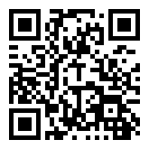 https://www.baohetangyaoye.com.cn/1150.html