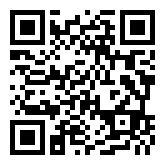 https://www.baohetangyaoye.com.cn/11500.html