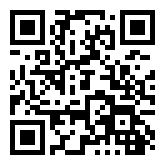 https://www.baohetangyaoye.com.cn/11501.html