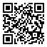 https://www.baohetangyaoye.com.cn/11502.html