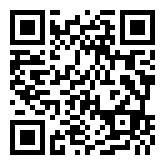 https://www.baohetangyaoye.com.cn/11503.html