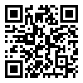 https://www.baohetangyaoye.com.cn/11504.html