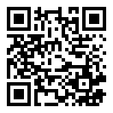 https://www.baohetangyaoye.com.cn/11505.html