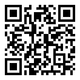 https://www.baohetangyaoye.com.cn/11507.html