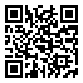 https://www.baohetangyaoye.com.cn/11508.html