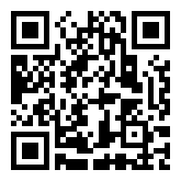 https://www.baohetangyaoye.com.cn/11509.html