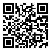 https://www.baohetangyaoye.com.cn/1151.html