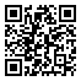 https://www.baohetangyaoye.com.cn/11510.html