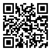 https://www.baohetangyaoye.com.cn/11511.html