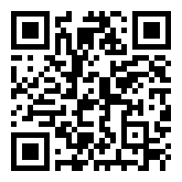 https://www.baohetangyaoye.com.cn/11512.html