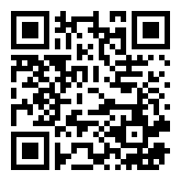 https://www.baohetangyaoye.com.cn/11513.html
