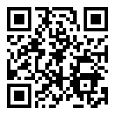 https://www.baohetangyaoye.com.cn/11514.html