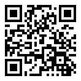 https://www.baohetangyaoye.com.cn/11515.html