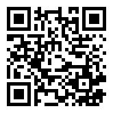 https://www.baohetangyaoye.com.cn/11516.html