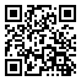 https://www.baohetangyaoye.com.cn/11518.html