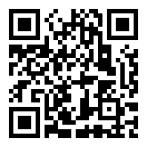 https://www.baohetangyaoye.com.cn/11519.html