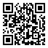 https://www.baohetangyaoye.com.cn/1152.html