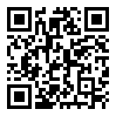 https://www.baohetangyaoye.com.cn/11520.html