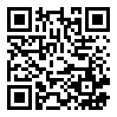 https://www.baohetangyaoye.com.cn/11522.html