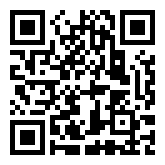 https://www.baohetangyaoye.com.cn/11524.html