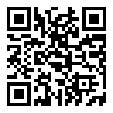 https://www.baohetangyaoye.com.cn/11526.html