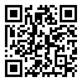 https://www.baohetangyaoye.com.cn/11528.html