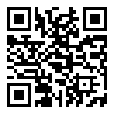 https://www.baohetangyaoye.com.cn/11529.html