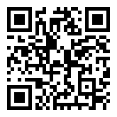 https://www.baohetangyaoye.com.cn/1153.html