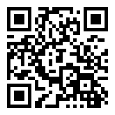 https://www.baohetangyaoye.com.cn/11530.html
