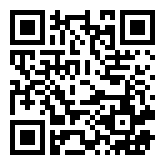 https://www.baohetangyaoye.com.cn/11531.html