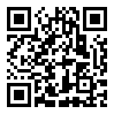 https://www.baohetangyaoye.com.cn/11532.html